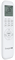 Кондиционер Energolux Basel 4 SAS30B4-A/SAU30B4-A-WS30 M257645 - фото 6490875