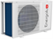 Кондиционер Energolux Basel 4 SAS30B4-A/SAU30B4-A-WS30 M257645 - фото 6490876