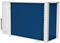 Кондиционер Energolux Basel 4 SAS30B4-A/SAU30B4-A-WS30 M257645 - фото 6490877