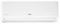 Кондиционер Ballu Eco Smart DC BSYI-30HN8_V5 M290733 - фото 6490906