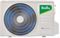 Кондиционер Ballu Eco Smart DC BSYI-30HN8_V5 M290733 - фото 6490907