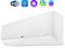 Кондиционер Ballu Eco Smart DC BSYI-30HN8_V5 M290733 - фото 6490909