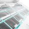 Кондиционер Ballu Eco Smart DC BSYI-30HN8_V5 M290733 - фото 6490911
