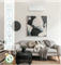 Кондиционер Ballu Eco Smart DC BSYI-30HN8_V5 M290733 - фото 6490915