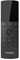 Кондиционер Funai Akoya RAC-I-AK25HP.D01 M259117 - фото 6490938