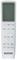 Кондиционер Suzuki  Ultra SUSH-C092BE M246446 - фото 6491118
