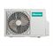 Кондиционер Hisense Neo Classic A AS-12HR4RYDDC00 M198510 - фото 6491174