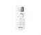 Кондиционер Hisense Neo Classic A AS-12HR4RYDDC00 M198510 - фото 6491175