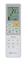 Кондиционер Electrolux Loft DC Inverter EACS/I-07HAL/N8 M215918 - фото 6491201