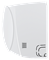 Кондиционер Coolberg Runa CS-09R1/CS-09R1 M240494 - фото 6491211