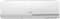 Кондиционер Energolux Basel 4 SAS30B4-A/SAU30B4-A-WS40 M257646 - фото 6491259