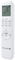Кондиционер Energolux Basel 4 SAS30B4-A/SAU30B4-A-WS40 M257646 - фото 6491262