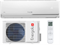 Кондиционер Energolux Basel 4 SAS30B4-A/SAU30B4-A-WS40 M257646 - фото 6491271
