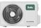 Кондиционер Ballu Odyssey Pro DC BSOI-08HN8/ERP M290734 - фото 6491284