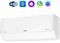 Кондиционер Ballu Odyssey Pro DC BSOI-08HN8/ERP M290734 - фото 6491286