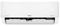 Кондиционер Ballu Odyssey Pro DC BSOI-08HN8/ERP M290734 - фото 6491287