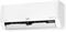 Кондиционер Ballu Odyssey Pro DC BSOI-08HN8/ERP M290734 - фото 6491288