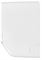 Кондиционер Ballu Odyssey Pro DC BSOI-08HN8/ERP M290734 - фото 6491289