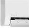 Кондиционер Ballu Odyssey Pro DC BSOI-08HN8/ERP M290734 - фото 6491290