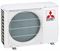 Кондиционер Mitsubishi Electric Classic MSZ-HR35VFK/MUZ-HR35VF M203630 - фото 6491375