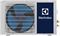 Кондиционер Electrolux Skandi EACS/I-07HSK/N8_V3 M261102 - фото 6491378