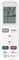 Кондиционер Electrolux Skandi EACS/I-07HSK/N8_V3 M261102 - фото 6491379