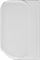 Кондиционер Electrolux Skandi EACS/I-07HSK/N8_V3 M261102 - фото 6491381