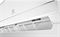 Кондиционер Electrolux Skandi EACS/I-07HSK/N8_V3 M261102 - фото 6491382