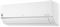 Кондиционер Lg Eco Smart PC09SQR M286959 - фото 6491447