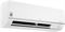 Кондиционер Lg Eco Smart PC09SQR M286959 - фото 6491450