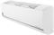 Кондиционер Lg Eco Smart PC09SQR M286959 - фото 6491451