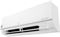 Кондиционер Lg Eco Smart PC09SQR M286959 - фото 6491452