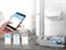 Кондиционер Lg Eco Smart PC09SQR M286959 - фото 6491456