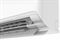 Кондиционер Panasonic Professional CS-Z35YKEA/CU-Z35YKEA M213423 - фото 6491467