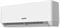 Кондиционер Suzuki  Ultra SUSH-C122BE M246447 - фото 6491495