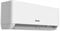 Кондиционер Suzuki  Ultra SUSH-C122BE M246447 - фото 6491496