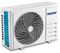 Кондиционер Suzuki  Ultra SUSH-C122BE M246447 - фото 6491497