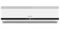 Кондиционер Hisense Strong Neo Premium Classic A AS-36HR4SDKVTG M43695 - фото 6491594