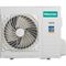Кондиционер Hisense Strong Neo Premium Classic A AS-36HR4SDKVTG M43695 - фото 6491595