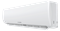 Кондиционер Coolberg Runa CS-12R1/CS-12R1 M240495 - фото 6491606