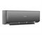 Кондиционер Casarte Eletto CAS50CX1/R3-B/1U50CX1/R3 M215983 - фото 6491619
