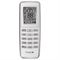 Кондиционер Energolux Champery SAS24CH1-AI/SAU24CH1-AI M117871 - фото 6491634