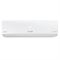 Кондиционер Energolux Champery SAS24CH1-AI/SAU24CH1-AI M117871 - фото 6491636
