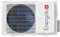 Кондиционер Energolux Basel 4 SAS30B4-A/SAU30B4-A M257647 - фото 6491673