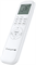 Кондиционер Energolux Basel 4 SAS30B4-A/SAU30B4-A M257647 - фото 6491677