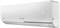 Кондиционер Energolux Basel 4 SAS30B4-A/SAU30B4-A M257647 - фото 6491678