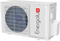 Кондиционер Energolux Basel 4 SAS30B4-A/SAU30B4-A M257647 - фото 6491679