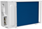 Кондиционер Energolux Basel 4 SAS30B4-A/SAU30B4-A M257647 - фото 6491682
