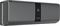 Кондиционер ULTIMA COMFORT Elysium nero ELN-I12PN M261551 - фото 6491818