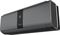 Кондиционер ULTIMA COMFORT Elysium nero ELN-I12PN M261551 - фото 6491819